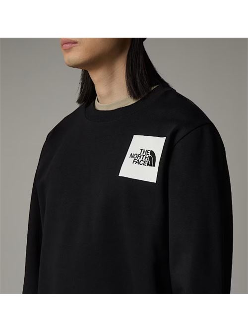 felpe THE NORTH FACE | NF0A89EVJK31